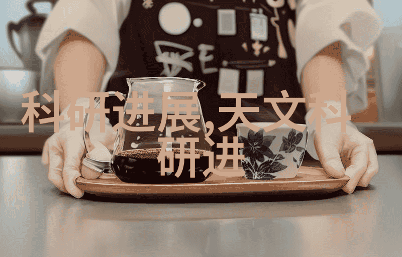 家庭温馨普通装修图片的艺术与实用
