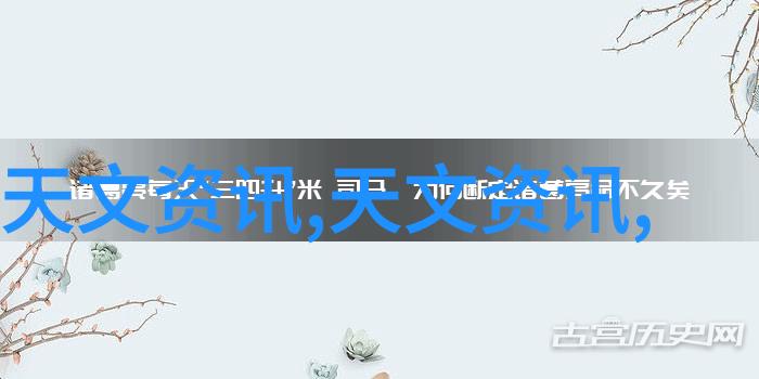 人工智能专业课程体系深度学习技术与应用