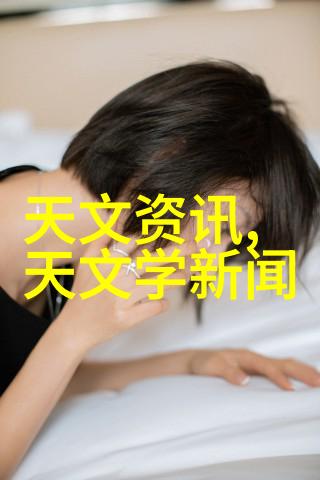 如何在有限预算下创造出工业风装修的魅力