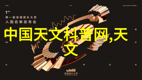 揭秘PE80级管材揭开管材规格尺寸表的神秘面纱