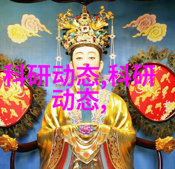 水电维修泻洪救赎