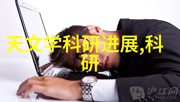 不锈钢创意产品将实用性与艺术感完美结合