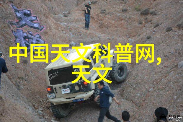 塑料管材制造PVDF管材厂家的技术与创新