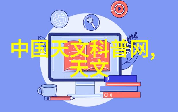 西瓜新品种甜蜜与挑战的对决