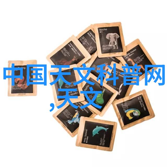 口腔高压蒸汽灭菌锅-清洁之心口腔高压蒸汽灭菌锅的应用与重要性