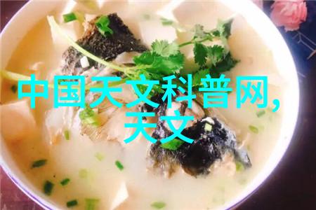 新款笔记本电脑轻薄便携型高性能笔记本