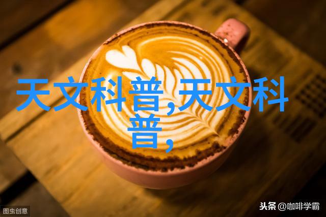 智能制造就业前景 - 机器人时代的新蓝图深度探索智能制造行业的职业机会