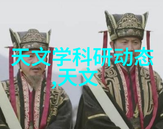 社区饮水机利润分析究竟是甜蜜的金钱源还是埋藏着隐秘的风险