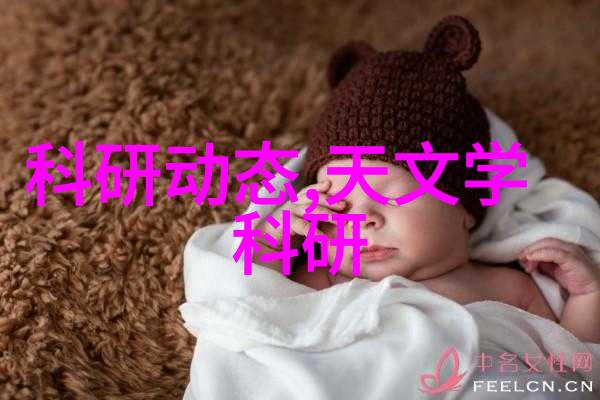 从农场到餐桌安全环保食用菌自动装袋机介绍