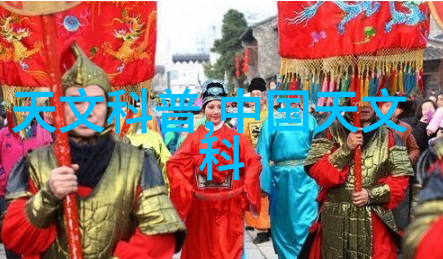 PCV 管材批量订购后如何有效管理库存以避免过剩或短缺