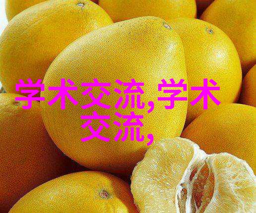 惊魂大户型书桌装修之谜能否打八折
