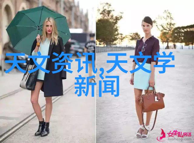 干燥设备公司从沙漠中孕育的生机