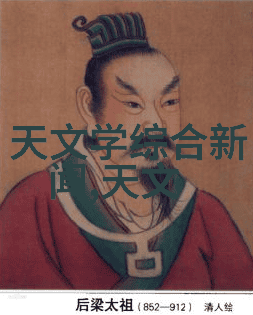 卫生级隔膜泵 - 清洁无瑕探索卫生级隔膜泵的应用与优势