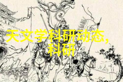 咨询心理医生我是不是也该去找个心理医生聊聊心事