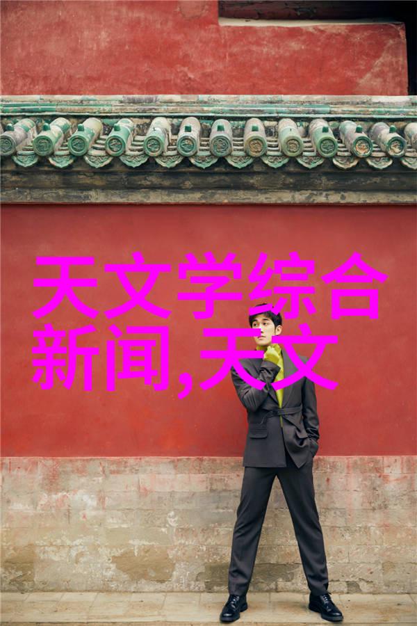 水电力资源的开发与利用新趋势探讨