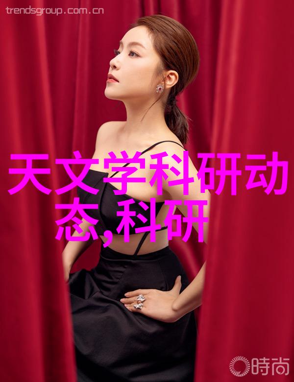 900的波纹管价格表咱们来看看吧