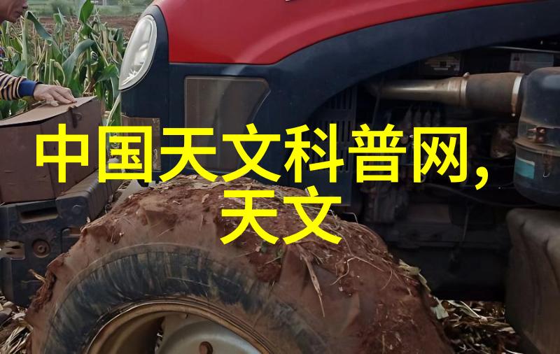 空气分离二氧化碳设备我来告诉你怎么让家里的空气清新又不花大价钱