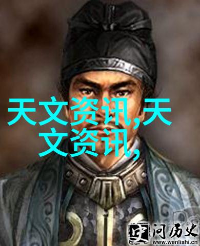 板式换热器原理与应用概述