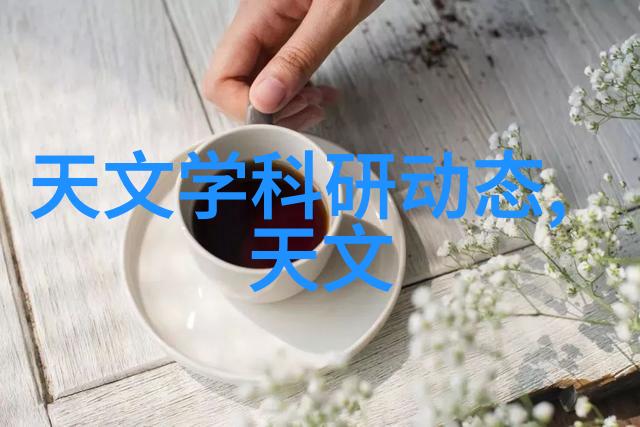 新购买制冷设备后是否需要立即进行首次维护