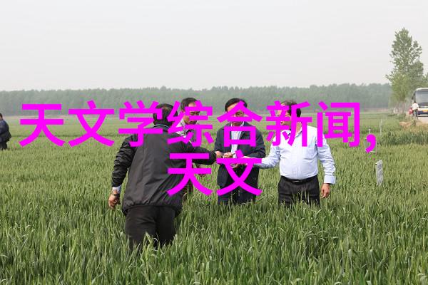 如何在小型办公室中有效地整合技术设备和存储设施