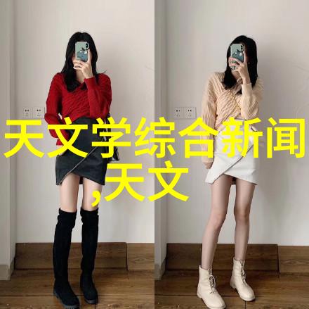 分离器之谜揭秘立式分离器的内在结构与工作原理