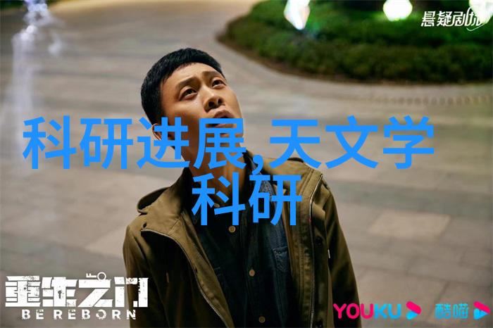 6s革命如何通过简化提升工作效率