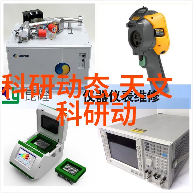 现代简约装修中怎样巧妙地融合实用性和美学感