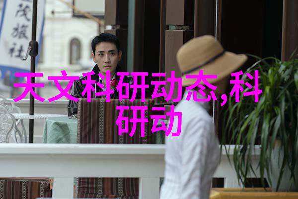 油水分离过滤器-高效除污技术如何选择和维护您的油水分离过滤器