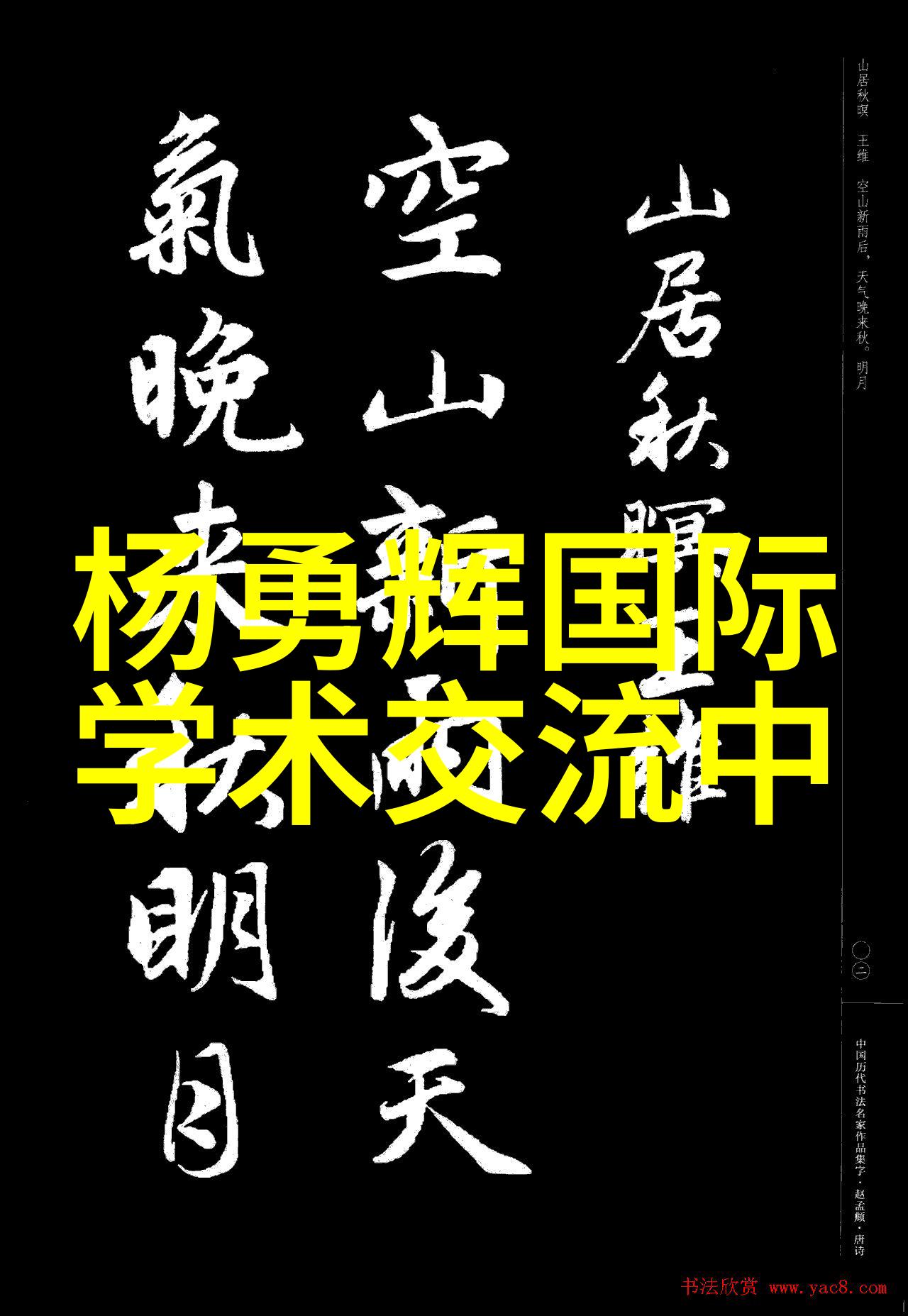 家装设计装修如何规划理想的居住空间