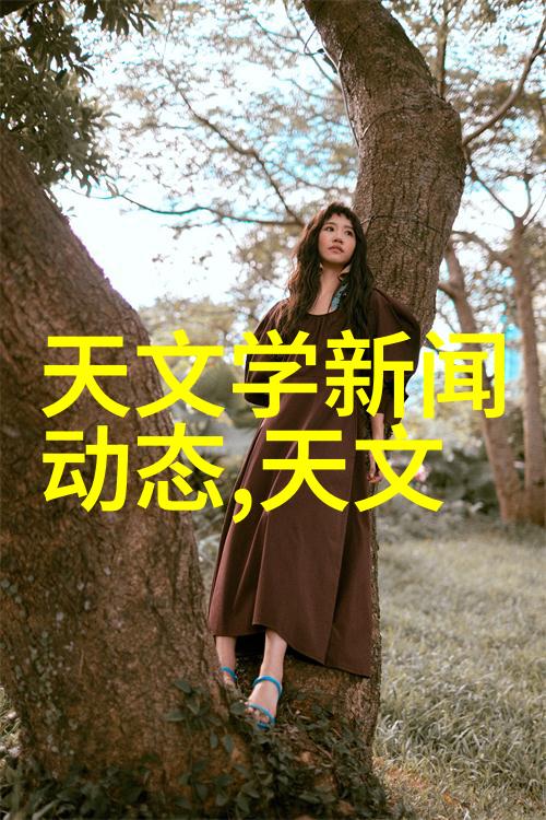 水电安装好学吗拆解与探索的艺术