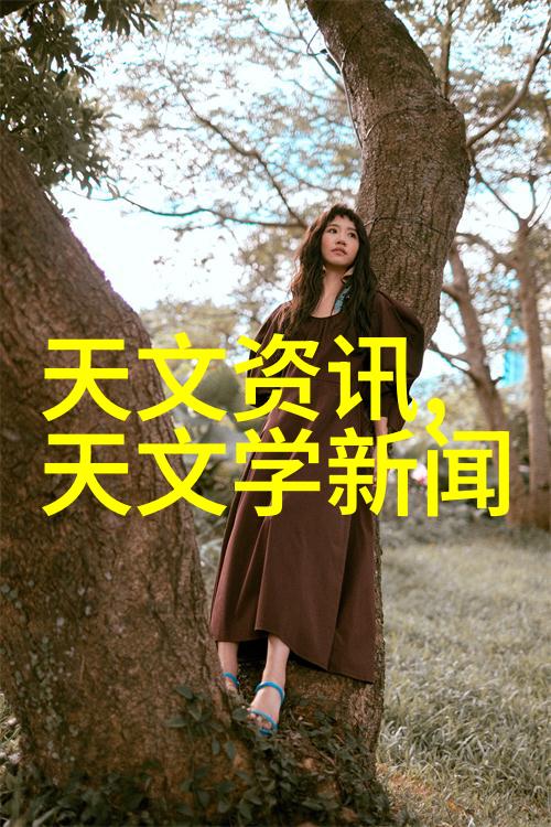 神秘喷泉卫生泵背后的秘密