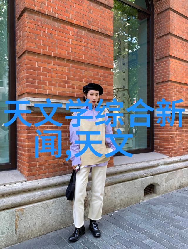 微电子工业的精细工艺芯片封装技术的进步与挑战