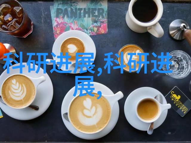 啊做错一题学长插一支笔-学长的提醒正确与错误之间的一支笔