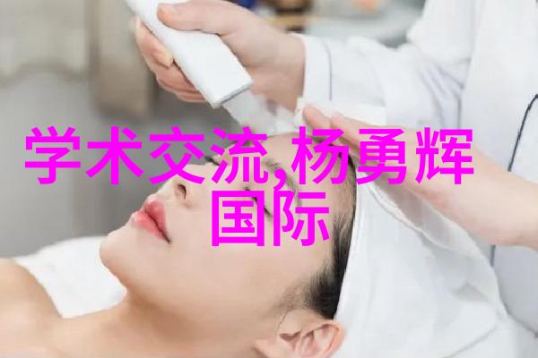 60平米精致生活装修效果图大全解析