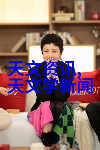 清洁工艺设计非接触式装填系统在制药行业中的应用探究