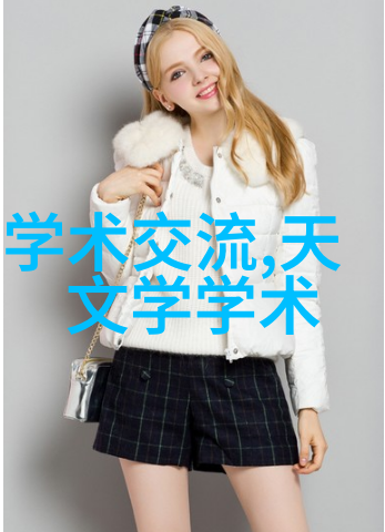 如果发生纠纷水电安装合同书中的哪些条款可以作为证据使用