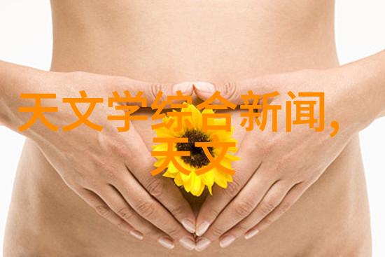 芯片行业领军者探索龙头股的精英行列