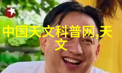 现代简约卧室壁纸设计大师class