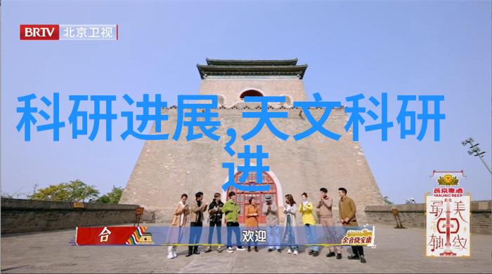 厨房装修设计效果图创意空间的艺术展现