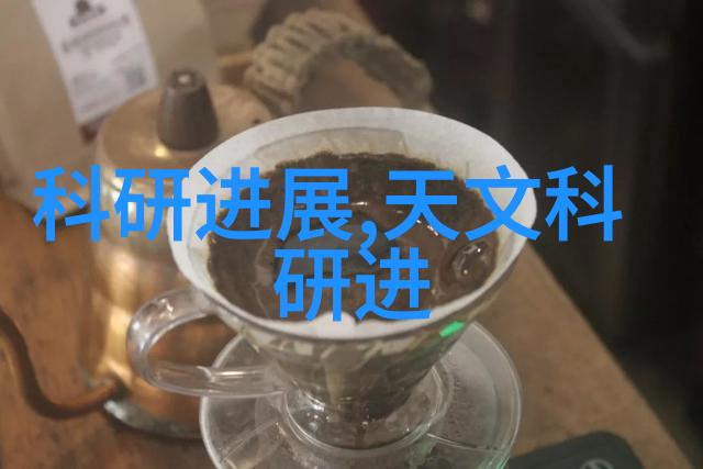 水质检测如何判断饮用水的安全性