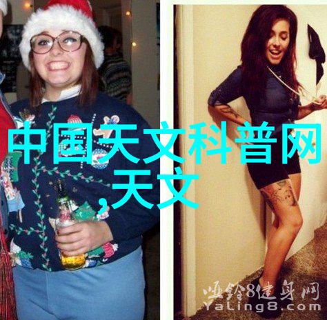 深圳信息职业技术学院-深耕未来筑梦教育探索深圳信息职业技术学院的创新之路