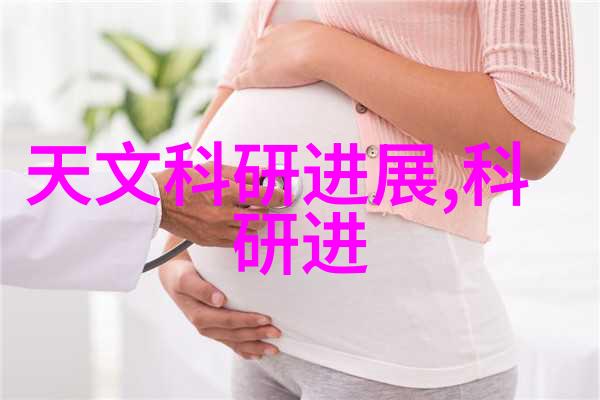 窗前舞台一场无声的表演