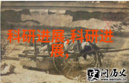 双指探洞水喷水花飞溅的奇妙瞬间