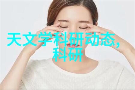 石家庄美居设计打造梦想空间的艺术匠人