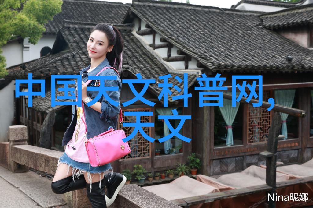 人像摄影教程-捕捉瞬间从入门到高级的人像摄影技巧