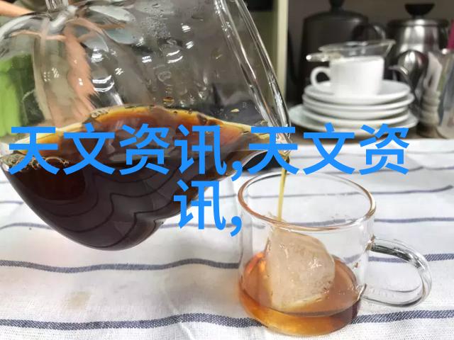 软塑料水管的价格如何