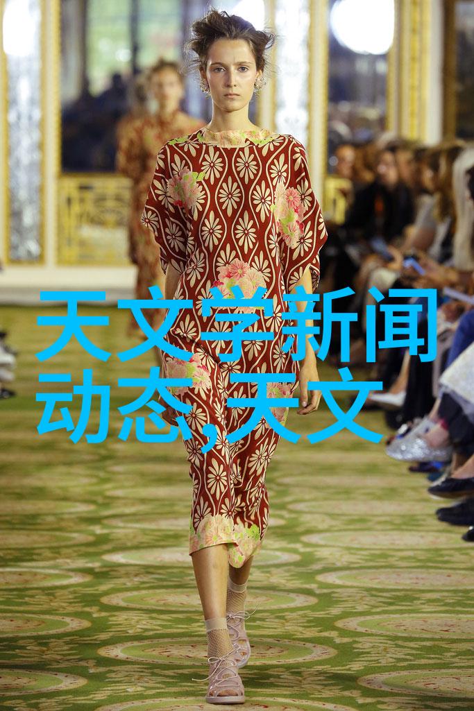 人猪交互MOUSE农场我是MOUSE农场的主人你想知道这里的日子怎么过