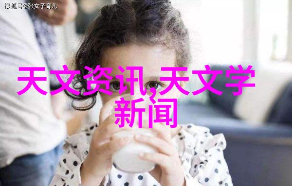 塑料管道从普通到卓越十大品牌的逆袭之旅