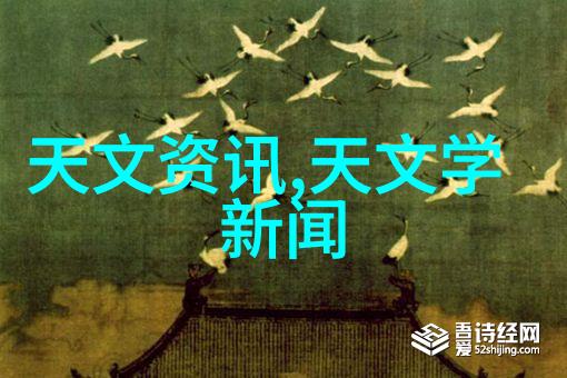 智能输送方案从未来科幻到现实生活的颠覆性变革