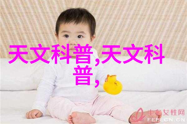女儿成为爸爸的玩具家庭趣味互动